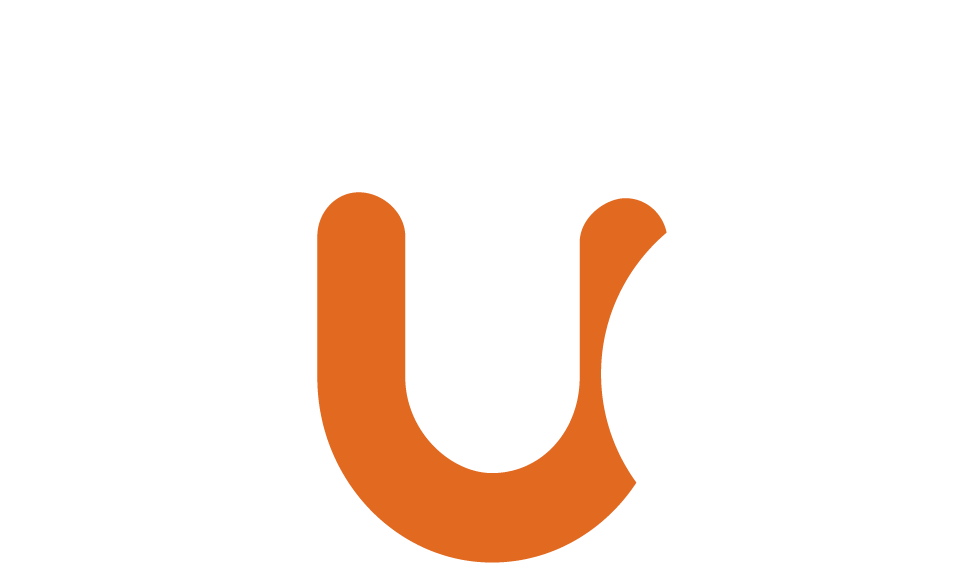 Duo Digital